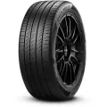 Шины летние Pirelli 235/55R19 105W Powergy (XL)