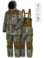 Костюм зим. Norfin BOAR CAMO р. XXXL