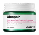 DR. JART+ Cicapair Tiger Grass Color Correcting Treatment CC-крем корректирующий цвет лица, 15 мл