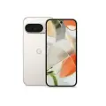 Google Смартфон Google Pixel 9 12/256GB Global CA (12 ГБ, 256 ГБ, Бежевый, Global) (без RuStore)