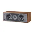 Magnat Monitor S12 C walnut