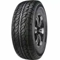 Шина Lanvigator Catchfors A/T LT 225/75 R16 115/112S