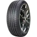 Шины летние Landspider Citytraxx HP 245/45/R17 99W без RunFlat Легковые
