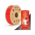 Филамент Creality Hyper PETG, 1.75 мм, 1 кг, для 3D-принтера, точность ±0.02 мм, красный