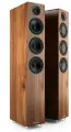 Напольная акустика Acoustic Energy AE320 Real Walnut