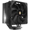 Кулер для процессора Alseye S120-H5 (AS.01.09.0008)