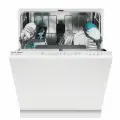 Посудомоечная машина встраиваемая Candy CI 4E7L0W-08