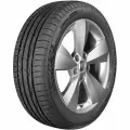 Летняя шина Ikon tyres Autograph Aqua 3 SUV 225/65 R17 106H