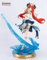 Фигурка Геншин Импакт (Genshin Impact) / Нилу ,27CM