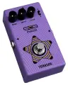 SCS-PH-10 Phaser Педаль эффектов, Yerasov