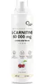 L-Carnitine Concentrate 60000 Power 500 мл - Вишня