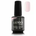 Luxio база Buff 15 мл