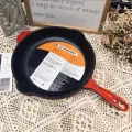 Le Creuset, диаметр 26 см, сковорода -kpa