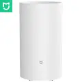 Умный осушитель воздуха Smart Dehumidifier 13L (DM-CS13BFA5A) CN