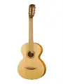 Doff RG “Russian Guitar” Гитара акустическая, 7-ми струнная