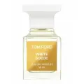 TOM FORD White Suede Парфюмерная вода унисекс, 30 мл