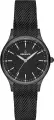 Наручные часы ESSENCE, черный