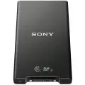 Картридер Sony MRW-G2 CFexpress Type A и SD UHS-II/UHS-I