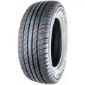 Antares 225/60R17 99V Comfort A5 TL M+S Шины летние