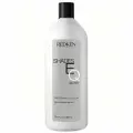 Redken - Shades Eq Processing Solution Проявитель для красок 1000 мл