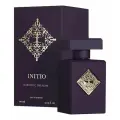 Initio Parfums Prives Narcotic Delight парфюмерная вода 50 ml