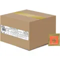 Чай черный Ahmad Tea Professional Классический 300 пакетиков
