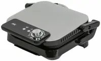 Гриль JVC JK-GR300