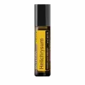 Эфирное масло Бессмертник Роллер, дотерра. doTERRA Helichrysum Touch, 10мл