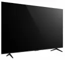 TCL Телевизор TCL 55P7K гарантия производителя