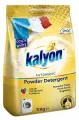 Порошок стиральный Kalyon Gold 3 кг