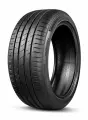 Летние шины Landspider Sportraxx UHP 245/35 R20 95Y