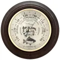 БМ-1 Барометр Рыбак
