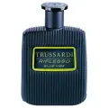 Туалетная вода Мужская Trussardi Riflesso Blue Vibe (edt) 100мл