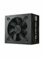 Блок питания Cooler Master ATX 750W Gold V3 Gen.5 80+ gold 24pin APFC 120mm fan 6xSATA RTL
