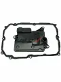 Фильтр масляный АКПП (c прокладками) Kortex KO4041 для Toyota Land Cruiser Prado, Hilux