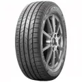 Зимняя шипованная шина Gislaved NordFrost 200 ID 225/50 R17 98T шип FR XL