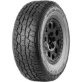 285/65R17 Grenlander Maga A/T Two 116T