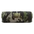 Портативная акустика JBL Flip 7, 35 Вт, squad