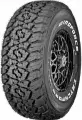 Шины летние Windforce CatchFors A/T II 285/70R17 121/118 R