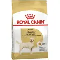 Корм сухой Royal Canin Labrador Retriever Adult для взрослых собак лабрадор ретривер, 12 кг