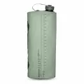 Мягкая канистра для воды Seeker 4L Зеленая (А828GR)