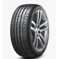 Летние автошины Laufenn S FIT EQ+ LK01 215/50R17 95W бескамерные