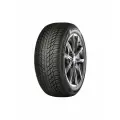 Шина зимняя нешипованная NEXEN 225/60 R17 WINGUARD ICE-3 103T XL TL бескамерная