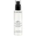 Спрей для фиксации макияжа Lancome Fix It Forget It, объем 100 мл