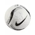Мяч; Nike; Academy Elite Soccer Ball