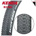 Велопокрышка 700 х 40С (42-622) KICK BACK KENDA