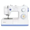 Швейная машин Feiyue FYe370