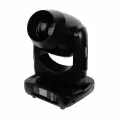 Прожектор полного движения LED INVOLIGHT TRINITY150LED