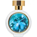 Haute Fragrance Company Dancing Queen 75 мл, Парфюмерная вода