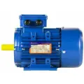 Электродвигатель 5Аи 71 А4 0.55/1500 IM 1081